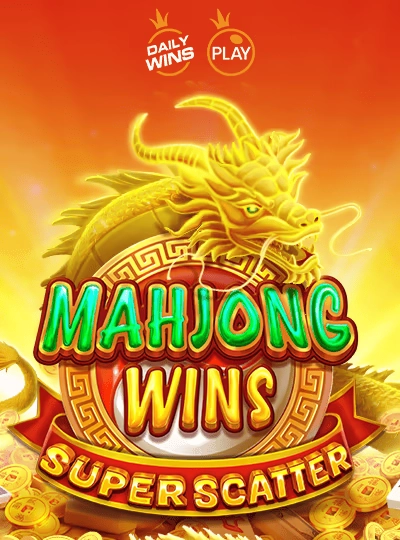 Live blackjack game cover