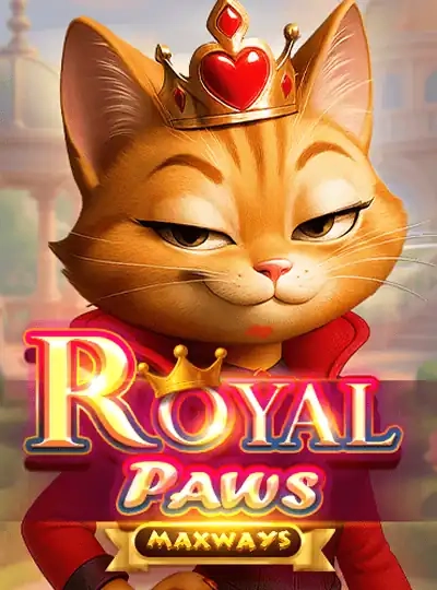 Live dealer game show cover
