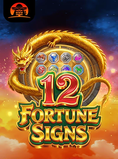 Live casino game cover
