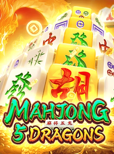 Jackpot slot game cover