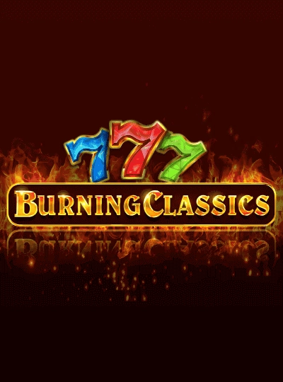 dkpk new game