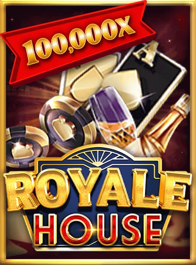 T20 cricket betting game cover