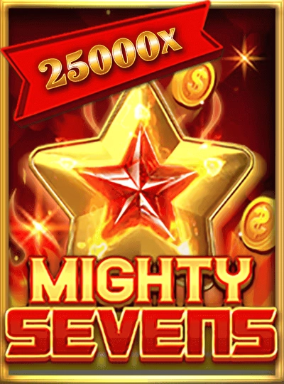 Cricket betting game cover