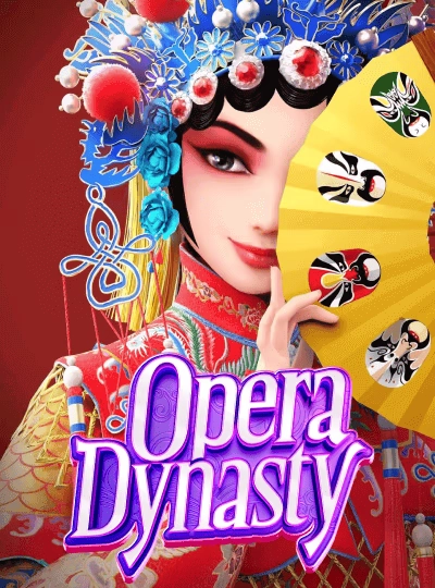 Bonus slot game cover