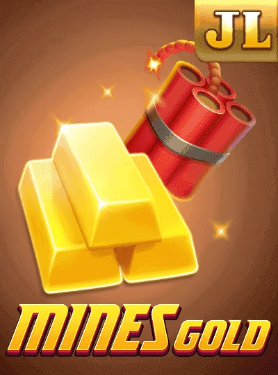 dkpk new game