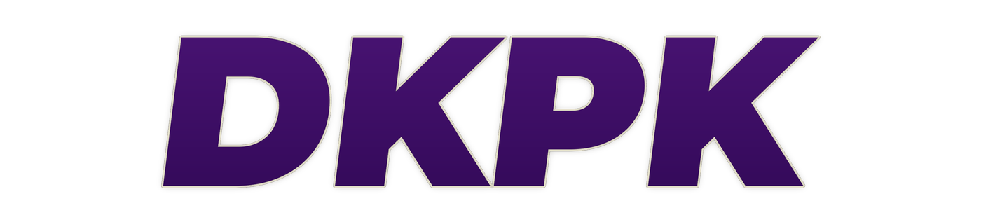 dkpk